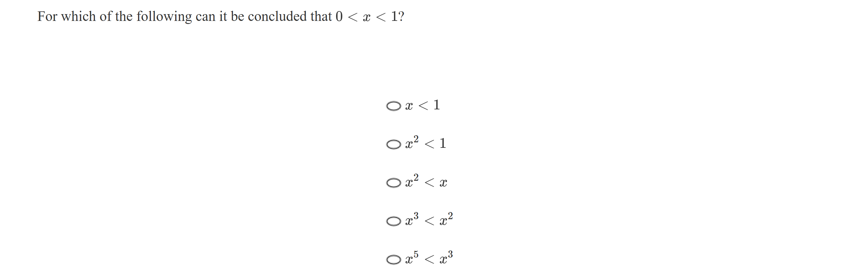 kmf math sprint practice